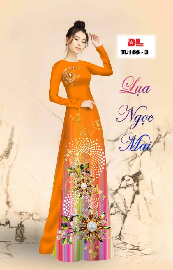 1619233755 876 vai ao dai moi nhat vua ra (4)